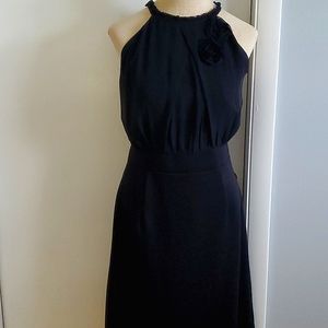 NWT Little Black Dress